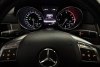 Mercedes GL-Class  2013. ���� 14