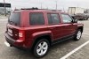 Jeep Patriot  2013. ���� 4