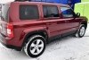 Jeep Patriot  2013. ���� 4