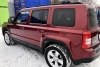 Jeep Patriot  2013. ���� 2