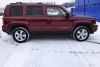 Jeep Patriot  2013. ���� 6