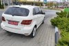 Mercedes B-Class B-200 FULL! 2010. ���� 3