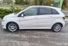 Mercedes B-Class B-200 FULL! 2010. ���� 4