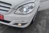 Mercedes B-Class B-200 FULL! 2010. ���� 11
