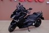 Yamaha TMAX  2013. ���� 2