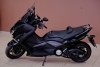 Yamaha TMAX  2013. ���� 3