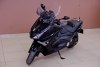 Yamaha TMAX  2013. ���� 4