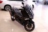 Yamaha TMAX  2013. ���� 5