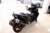 Yamaha TMAX  2013. ���� 6