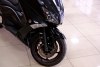 Yamaha TMAX  2013. ���� 9
