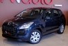 Peugeot 3008  2011. ���� 2