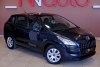 Peugeot 3008  2011. ���� 4