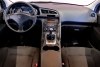 Peugeot 3008  2011. ���� 7