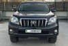 Toyota Land Cruiser Prado  2011. ���� 2