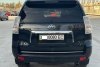 Toyota Land Cruiser Prado  2011. ���� 3