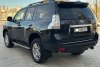 Toyota Land Cruiser Prado  2011. ���� 4