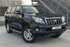 Toyota Land Cruiser Prado  2011. ���� 5