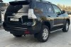 Toyota Land Cruiser Prado  2011. ���� 6