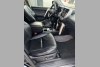 Toyota Land Cruiser Prado  2011. ���� 7