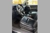 Toyota Land Cruiser Prado  2011. ���� 8