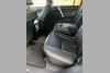 Toyota Land Cruiser Prado  2011. ���� 9