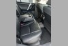 Toyota Land Cruiser Prado  2011. ���� 10