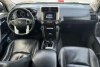 Toyota Land Cruiser Prado  2011. ���� 11