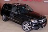 Mercedes GLK-Class  2015. ���� 4