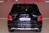 Mercedes GLK-Class  2015. ���� 6