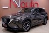 Mazda CX-9 Sport 2017. ���� 2