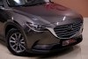 Mazda CX-9 Sport 2017. ���� 3