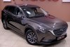 Mazda CX-9 Sport 2017. ���� 4