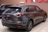Mazda CX-9 Sport 2017. ���� 5