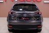Mazda CX-9 Sport 2017. ���� 6