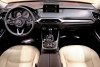 Mazda CX-9 Sport 2017. ���� 7