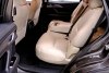 Mazda CX-9 Sport 2017. ���� 8