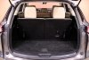Mazda CX-9 Sport 2017. ���� 9