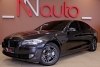 BMW 5 Series  2013. ���� 2