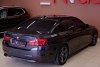 BMW 5 Series  2013. ���� 5