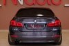 BMW 5 Series  2013. ���� 6