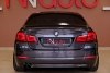 BMW 5 Series  2013. ���� 7