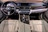 BMW 5 Series  2013. ���� 8