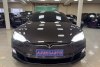 Tesla Model S  2013. ���� 2