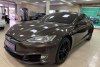 Tesla Model S  2013. ���� 3