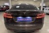 Tesla Model S  2013. ���� 5