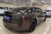 Tesla Model S  2013. ���� 6