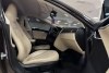 Tesla Model S  2013. ���� 7