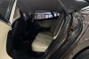 Tesla Model S  2013. ���� 8