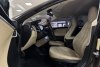 Tesla Model S  2013. ���� 9