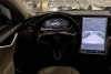 Tesla Model S  2013. ���� 11